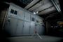 Afbeelding - https-www-ez-catalog-nl-Asset-3ec202b24f4e4380855a3210215a7879-ImageFullSize-0150700a-04-jpg